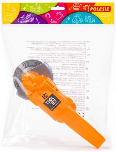 Construction légère et sûre