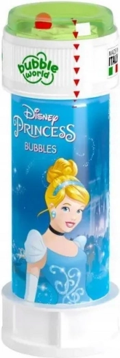 Disney Princess designs
