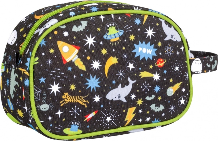 A Little Lovely Company trousse de toilette pour enfants – Espace