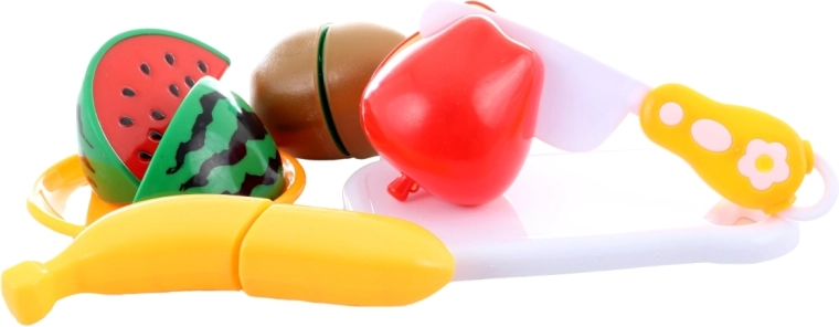 Complete mini-keukenuitrusting