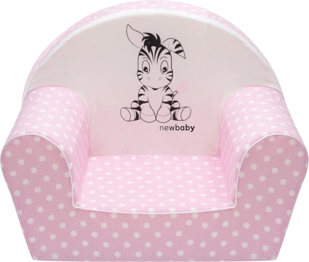 Afneembare en wasbare katoenen hoes