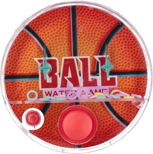 Sports themes for everyone