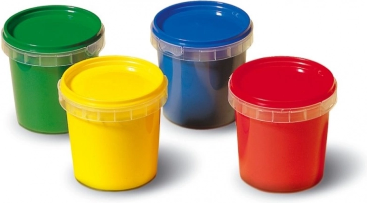 Gobelets pratiques refermables