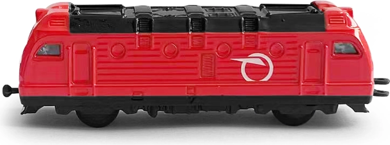 Roue libre pour un jeu fluide