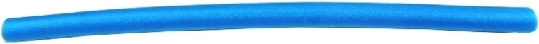 Replacement upper foam sleeve for Marimex 305 cm trampoline