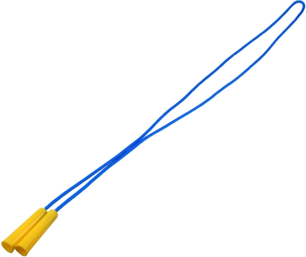 Poignées en plastique légères pour une prise sûre