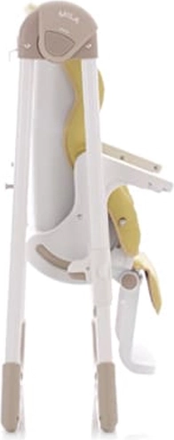 Nettoyage facile et pliage compact