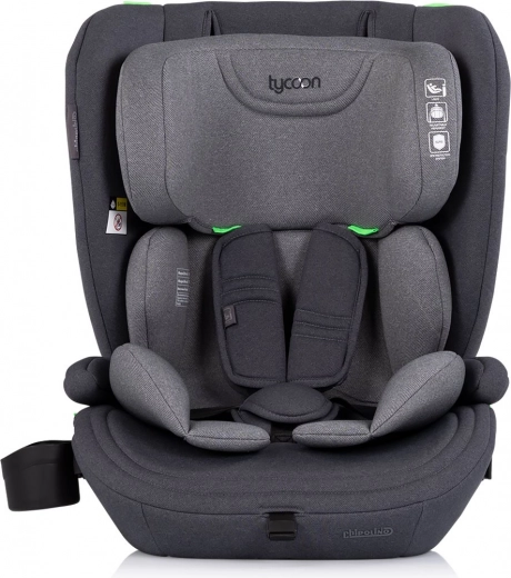 Practical travel details