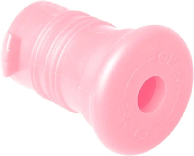 Bouchon de rechange pour bouteille Topgal ZOOT
