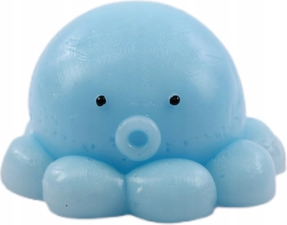 Cute anti-stress squishy for the palm