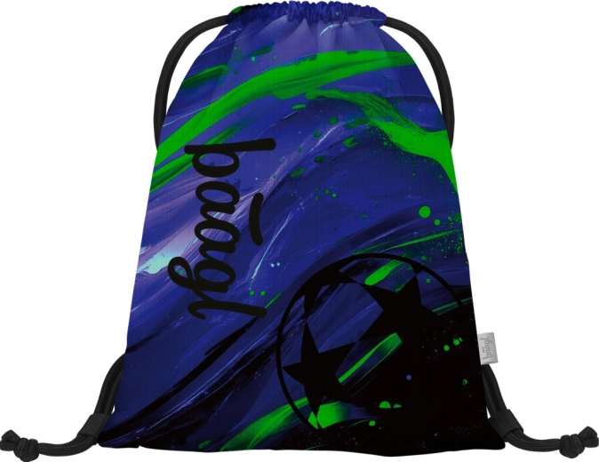 Accessoires pratiques pour l’école et les loisirs