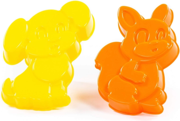 Duidelijke afdrukken en eenvoudige hantering