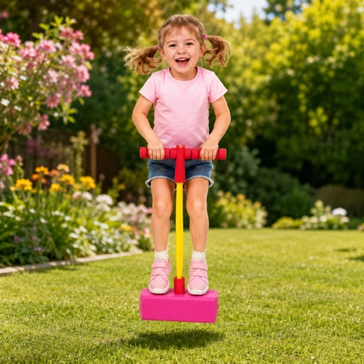 Training balance, coordination and fitness