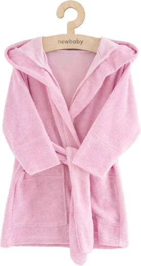 Kapuze für Wärme und Kopfschutz