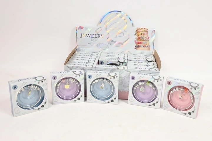 Bracelet K1126