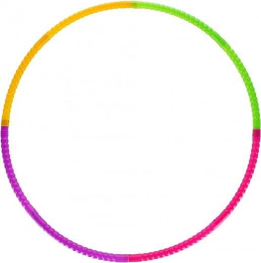 Structure pliable pour un transport facile