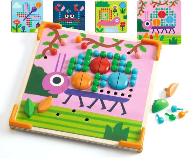 Modèles illustrés pour un démarrage facile