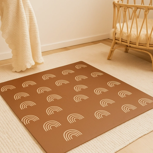 A design that fits your interior