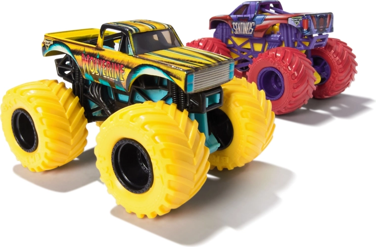 Authentieke BKT-banden voor offroad rijden