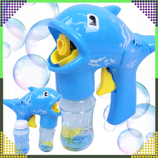 Eenvoudige bediening voor kinderen