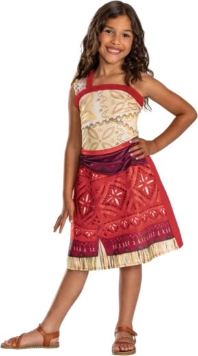 Quality make and easy care