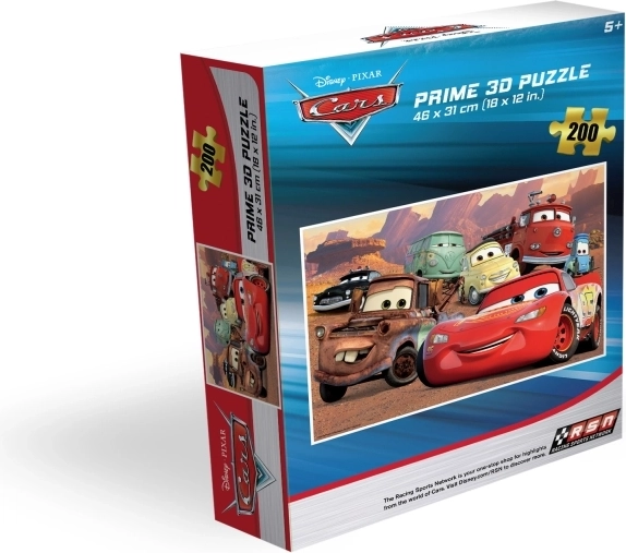 Plezier en vaardigheidsontwikkeling