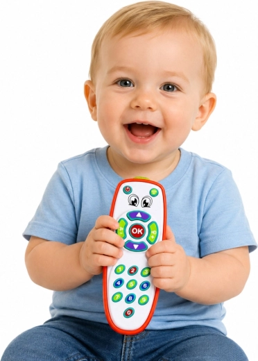 Idéale pour les petites mains