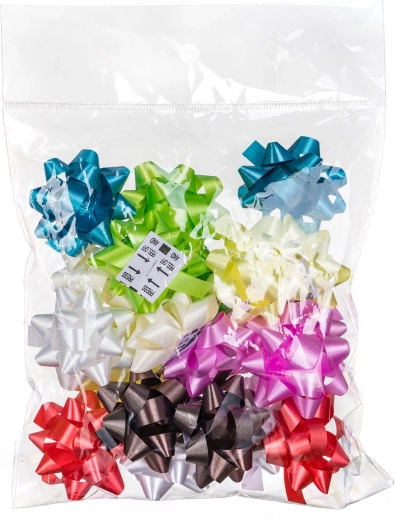 Instant application thanks to the self-adhesive backing