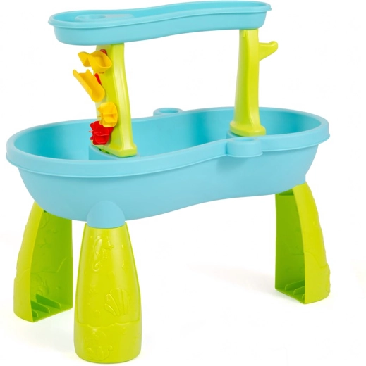 Stabiele en veilige uitvoering