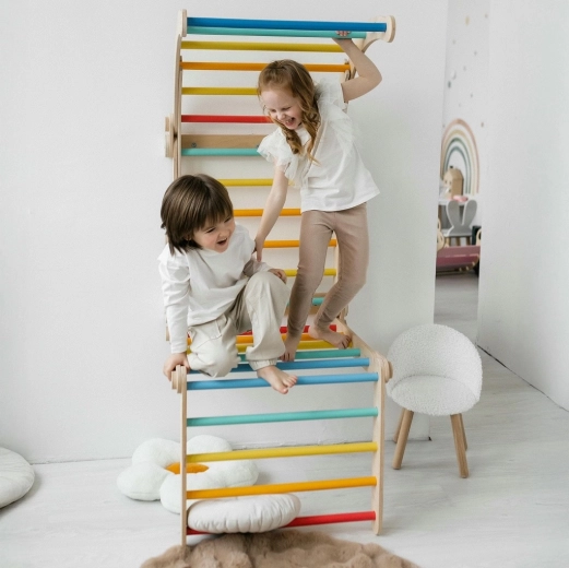 Contreplaqué de bouleau de qualité à forte capacité de charge