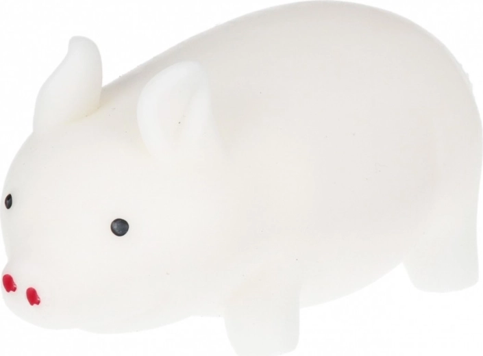 Veilig speelplezier voor kinderen vanaf 3 jaar