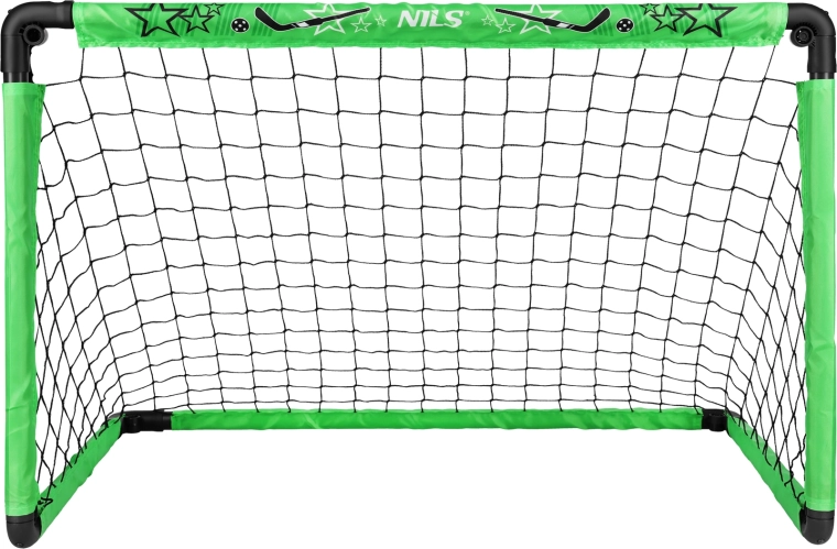 Cage pliante – encombrement minimal, plaisir maximal