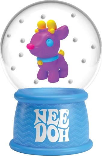 Des variantes colorées qui font plaisir