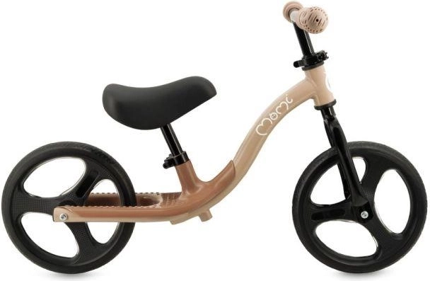 Convenient tool-free adjustment