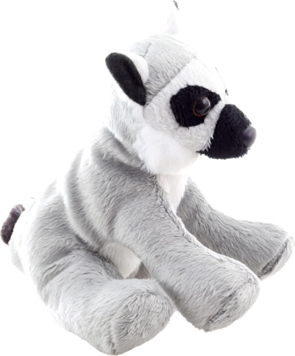 Doux et agréable au toucher