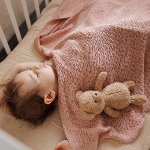 Sommeil confortable toute l’année