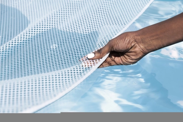 Confort rafraîchissant grâce à la maille CoolDown™