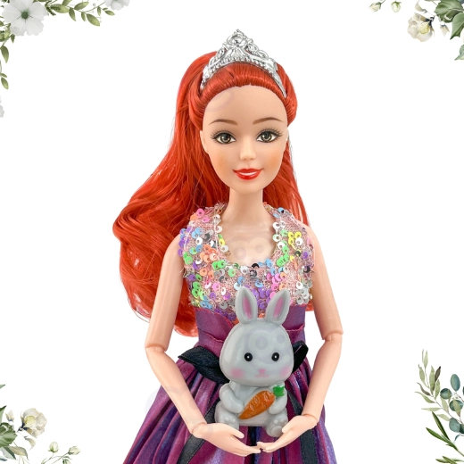 Movable joints and perfect posing