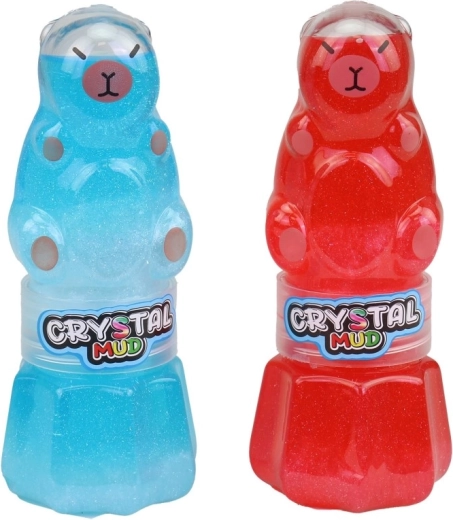 Ideal size for a child’s hand