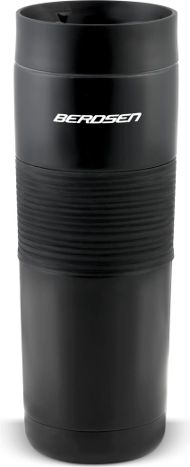 All-day insulation performance