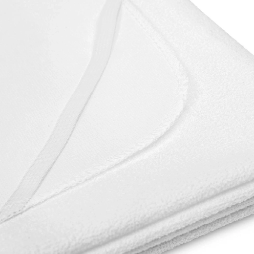 Wasserundurchlässiger Matratzenschutz