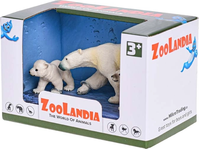 Klaar om cadeau te doen in een geschenkdoos