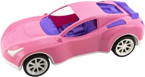 Vrijloop rijden zonder batterijen