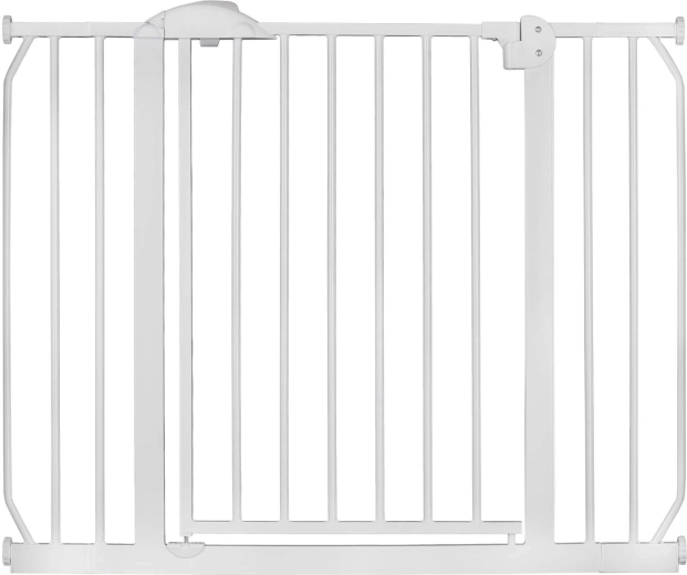 Veilige en comfortabele bediening