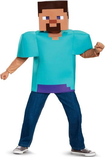 Produit sous licence Disguise