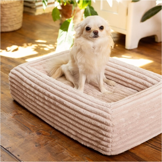 Safety and stability in any interior