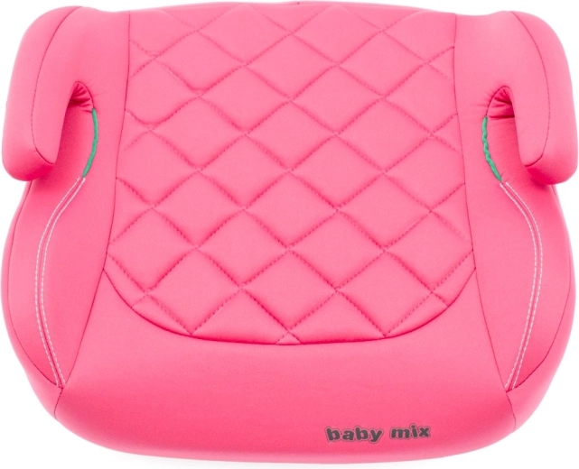 i-Size veiligheid voor kinderen 125–150 cm