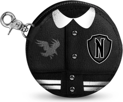 Small Wallet Wednesday