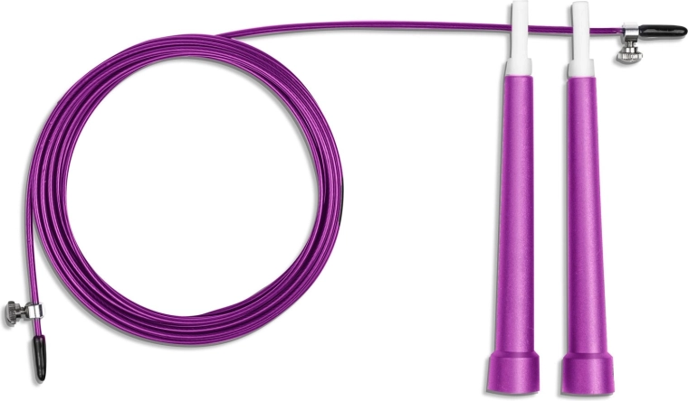 Réglage de longueur fluide