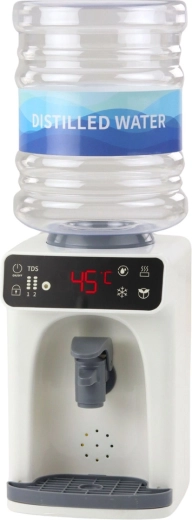 Licht- und Soundeffekte für noch mehr Spaß